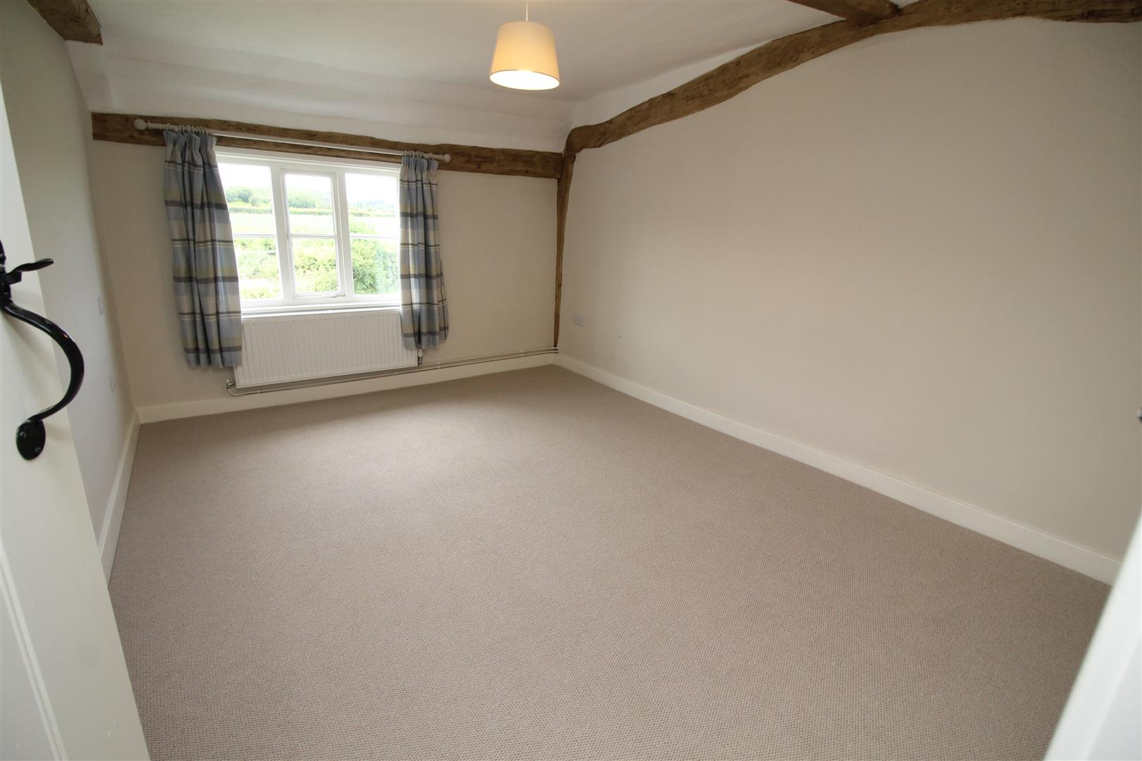Framlingham property photo
